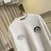 Louis Vuitton Hoodies for MEN Black/White #B54831