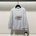 Louis Vuitton Hoodies for MEN Black/White/Gray 420g #B54467