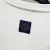 Louis Vuitton Hoodies for MEN Black/White/Gray 420g #B54467