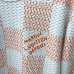 Louis Vuitton Hoodies for MEN and women #9999925500