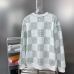 Louis Vuitton Hoodies for MEN and women #9999925501