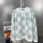 Louis Vuitton Hoodies for MEN and women #9999925501