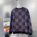 Louis Vuitton Hoodies for MEN and women #9999925502