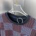 Louis Vuitton Hoodies for MEN and women #9999925502