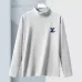 Louis Vuitton Hoodies for MEN thermal sweatshirt #B57661