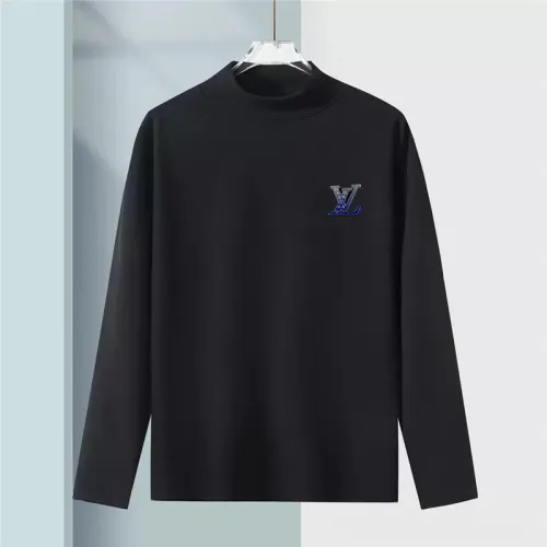Louis Vuitton Hoodies for MEN thermal sweatshirt #B57661