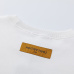 Louis Vuitton Hoodies for MEN/Women 1:1 Quality EUR Sizes #999930492