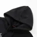 Louis Vuitton Hoodies for Men and women #B42331