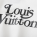 Louis Vuitton Hoodies for men and women #99900342