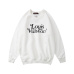 Louis Vuitton Hoodies for men and women #99900342