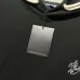 Luxurious Louis Vuitton Style Cream Hoodie with Exquisite Embroidery #B54391