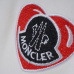 Moncler Hoodies for Champion Jackets #9999924706