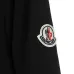 Moncler Hoodies for Champion Jackets #B42243