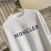 Moncler Hoodies for Champion Jackets #B55723