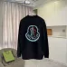 Moncler Hoodies for Champion Jackets #B55723