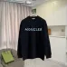 Moncler Hoodies for Champion Jackets #B55723