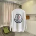 Moncler Hoodies for Champion Jackets #B55723