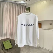 Moncler Hoodies for Champion Jackets #B55723
