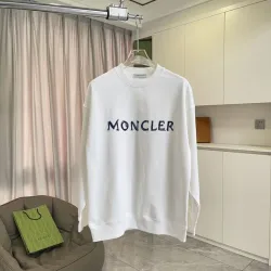 Moncler Hoodies for Champion Jackets #B55723