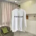 Moncler Hoodies for Champion Jackets #B55723
