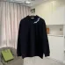 Moncler Hoodies for Champion Jackets #B55724