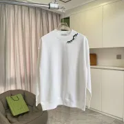 Moncler Hoodies for Champion Jackets #B55724