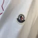 Moncler Hoodies for Champion Jackets #B56653