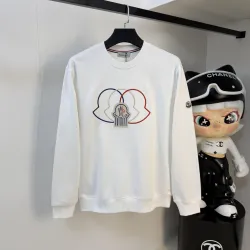Moncler Hoodies for Champion Jackets #B56653