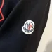 Moncler Hoodies for Champion Jackets #B56654