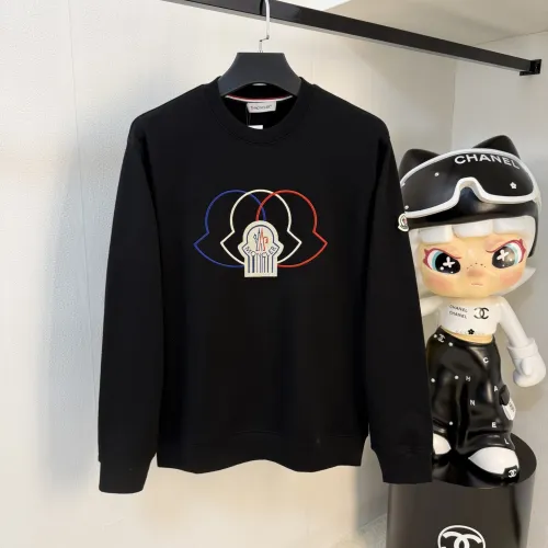 Moncler Hoodies for Champion Jackets #B56654