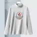 Moncler Hoodies for Champion Jackets #B57672