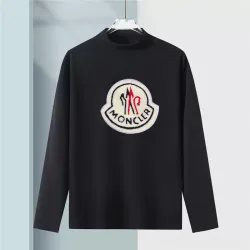 Moncler Hoodies for Champion Jackets #B57672
