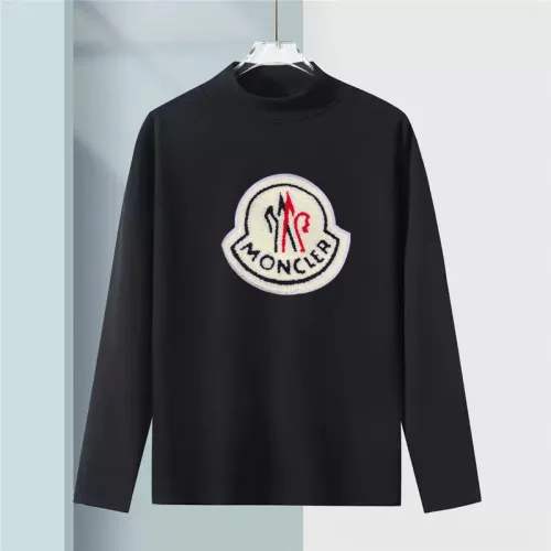 Moncler Hoodies for Champion Jackets #B57672