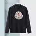 Moncler Hoodies for Champion Jackets #B57672