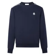 Moncler Hoodies for Champion Jackets #B58561