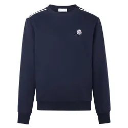 Moncler Hoodies for Champion Jackets #B58561