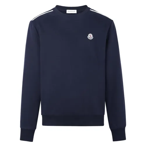 Moncler Hoodies for Champion Jackets #B58561