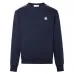 Moncler Hoodies for Champion Jackets #B58561