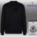 Moncler Hoodies for MOSCHINO Hoodies #B40781