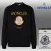 Moncler Hoodies for MOSCHINO Hoodies #B40781