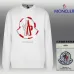 Moncler Hoodies for MOSCHINO Hoodies #B40786