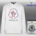 Moncler Hoodies for MOSCHINO Hoodies #B40789