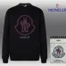 Moncler Hoodies for MOSCHINO Hoodies #B40792