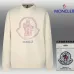 Moncler Hoodies for MOSCHINO Hoodies #B40793