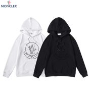 Moncler Hoodies for Men #99909187