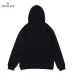 Moncler Hoodies for Men #99910631