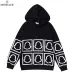 Moncler Hoodies for Men #99910631