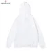 Moncler Hoodies for Men #99910631