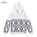 Moncler Hoodies for Men #99910631