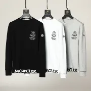 Moncler Hoodies for Men #99910818